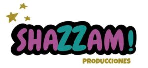 437852374 457409580149929 211605870928090471 N 300x138